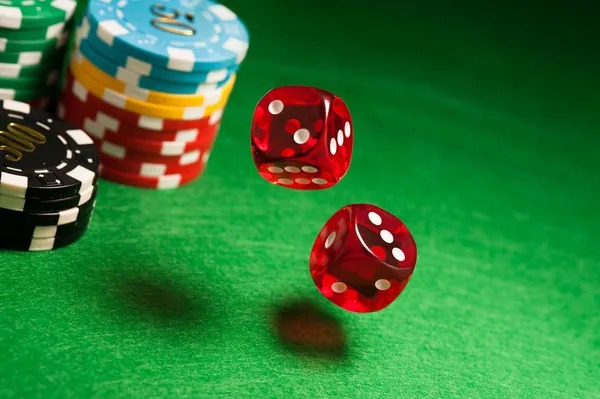 7upbet login slide 1