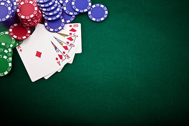 7upbet login slide 2