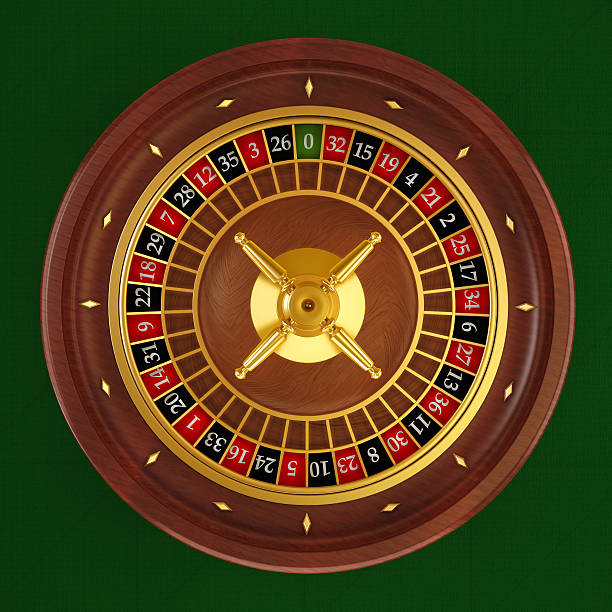 7upbet login slide 3