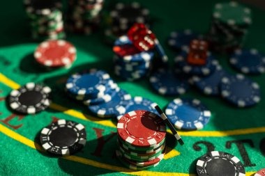 7upbet login Arcade
