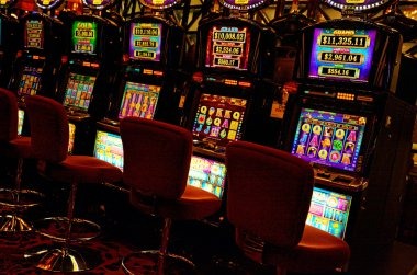7upbet login Bingo