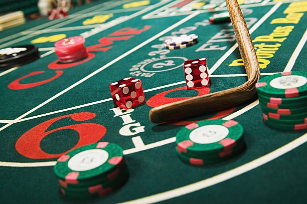 7upbet login mobile gaming