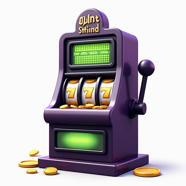 7upbet login Two Choices, Clear Odds