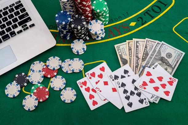 7upbet login Phone-First, Always Open