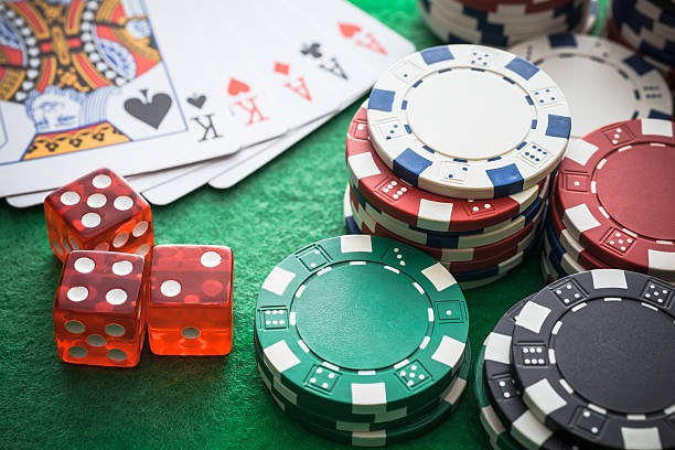 7upbet login Angka Main: Number Prediction Meets Live Dealer