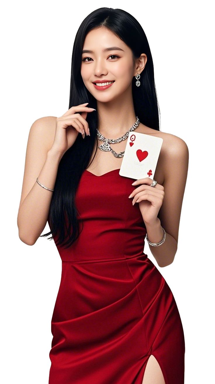 7upbet login Andar Bahar Live Tables at 7upbet login