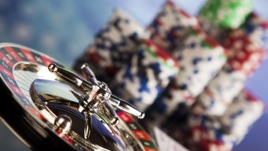 7upbet login Our Legal Framework