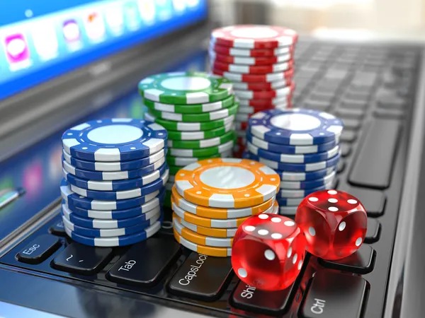 7upbet login What Is PUBG Mobile Pro League
