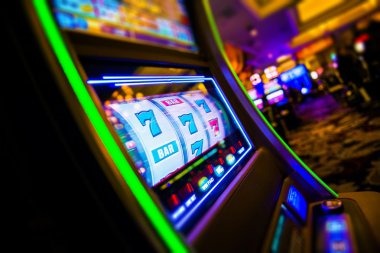 7upbet login Android