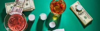 7upbet login What Is Andar Bahar